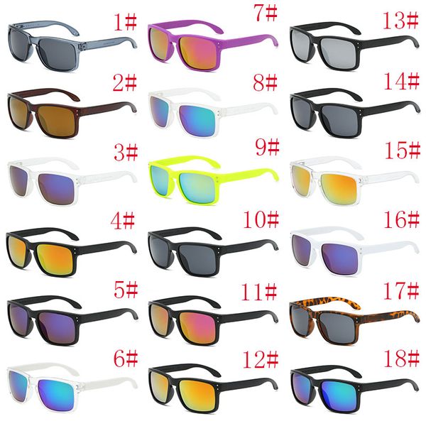 luxury sunglasses uv400 protection 9102 sport sunglasses men women summer shade eyewear outdoor cycling sun glass 18 colors, White;black
luxury sunglasses uv400 protection 9102 sport sunglasses men women summer shade eyewear outdoor cycling sun glass 18 colors, White;black