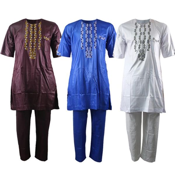 2019 uae malaysia embroidery kaftan men jubba thobe arab clothing men dishdasha islamic clothing jilbab turban djellaba man, Red
2019 uae malaysia embroidery kaftan men jubba thobe arab clothing men dishdasha islamic clothing jilbab turban djellaba man, Red