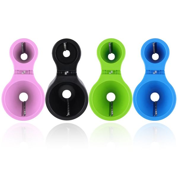 home premium vegetable spiralizer растительные лапша cutter цуккини лапша макароны спагетти спирали maker жульен cutter овощечистка
home premium vegetable spiralizer растительные лапша cutter цуккини лапша макароны спагетти спирали maker жульен cutter овощечистка