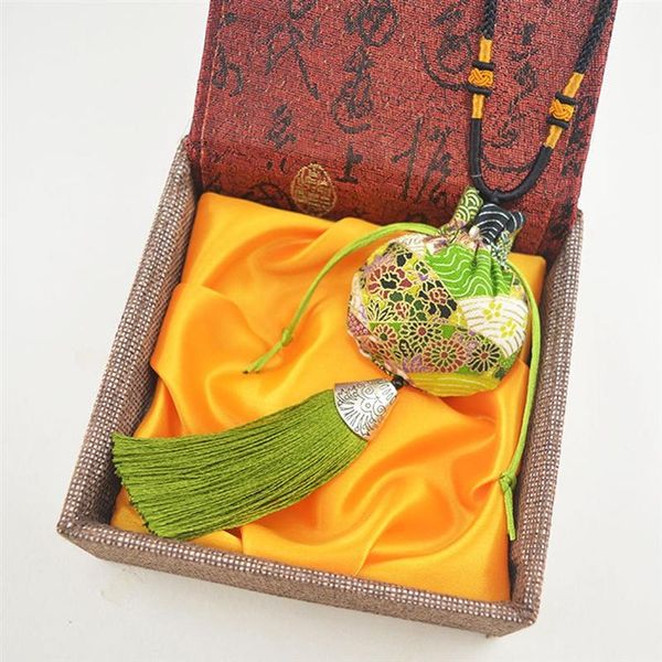empty sachet bags children neck hanging perfume satchel pouch dragon boat festival hanging decors air fresher fragrance bag other housekeepi
empty sachet bags children neck hanging perfume satchel pouch dragon boat festival hanging decors air fresher fragrance bag other housekeepi