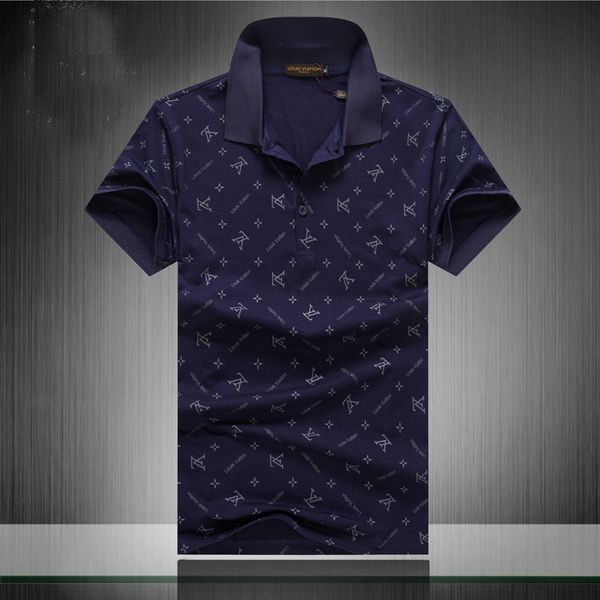 роскошный италия tee футболка конструкторы поло high street вышивание подвязки змеи пчелка печати одежда мужская рубашка поло m-xxxl, White;black
роскошный италия tee футболка конструкторы поло high street вышивание подвязки змеи пчелка печати одежда мужская рубашка поло m-xxxl, White;black