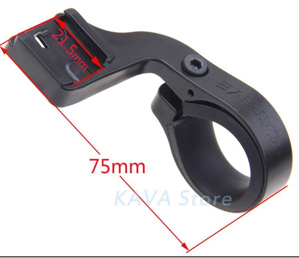 cateye wireless computer holder bicycle computer stand cateye stand mount outside front part 2018
cateye wireless computer holder bicycle computer stand cateye stand mount outside front part 2018
