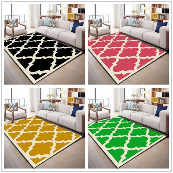 carpets nordic style 3d printing carpet pink/black/yellow/green home for living room bedroom area rug kitchen mats hallway rugs
carpets nordic style 3d printing carpet pink/black/yellow/green home for living room bedroom area rug kitchen mats hallway rugs