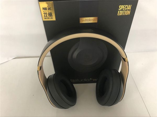 A quality tu 3 0 wirele bluetooth headphone 3 0 head et with retail box mu ician tudio headphone hadow grey drop hipping
A quality tu 3 0 wirele bluetooth headphone 3 0 head et with retail box mu ician tudio headphone hadow grey drop hipping