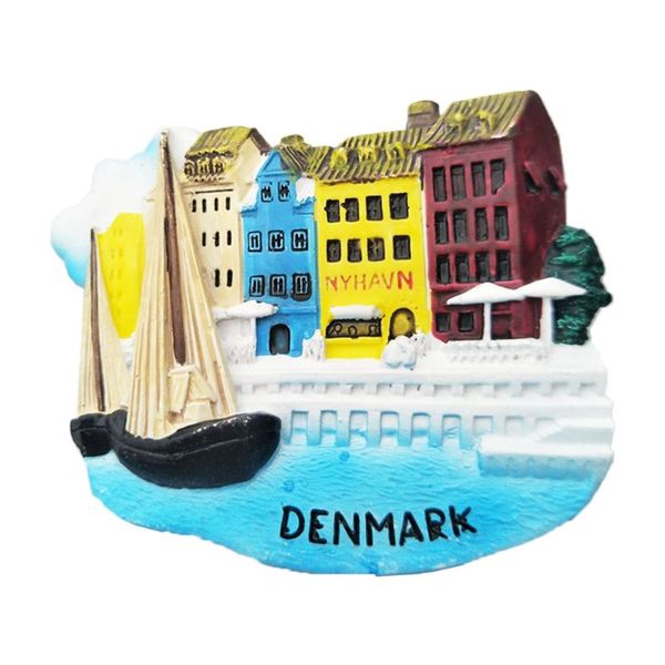3d world travel european famous building fridge magnet stickers refrigerator magnetic diy home decor message holder souvenir
3d world travel european famous building fridge magnet stickers refrigerator magnetic diy home decor message holder souvenir