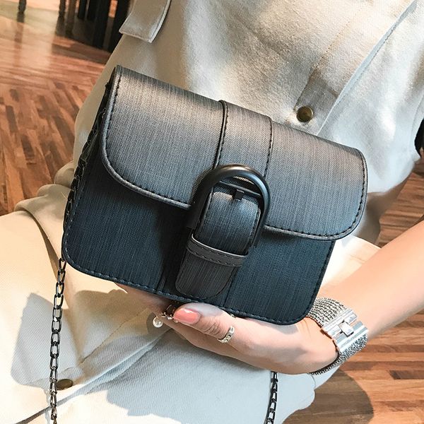 new fashion single-shoulder bag for women over-the-shoulder bag linen finish chain leather belt pliers square sling
new fashion single-shoulder bag for women over-the-shoulder bag linen finish chain leather belt pliers square sling