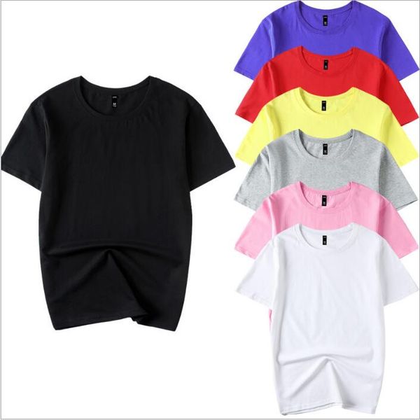 b4253 t shirt plain elastic tank women designer casual half solid clothing shirts men's undershirt summer tees sleeve fashion men'
b4253 t shirt plain elastic tank women designer casual half solid clothing shirts men's undershirt summer tees sleeve fashion men'