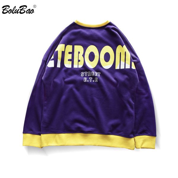 bolubao fashion brand men sweatshirts autumn new men's street hip hop printing hoodies male casual wild cotton hoodie sh190905, Black
bolubao fashion brand men sweatshirts autumn new men's street hip hop printing hoodies male casual wild cotton hoodie sh190905, Black