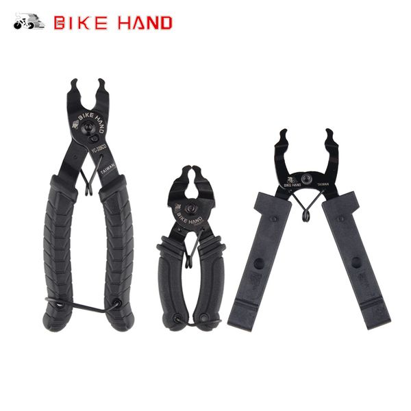 bike hand bike chain tool multi bicycle repair tool mini master link cycling mtb road wrench chain clamp removal tools
bike hand bike chain tool multi bicycle repair tool mini master link cycling mtb road wrench chain clamp removal tools