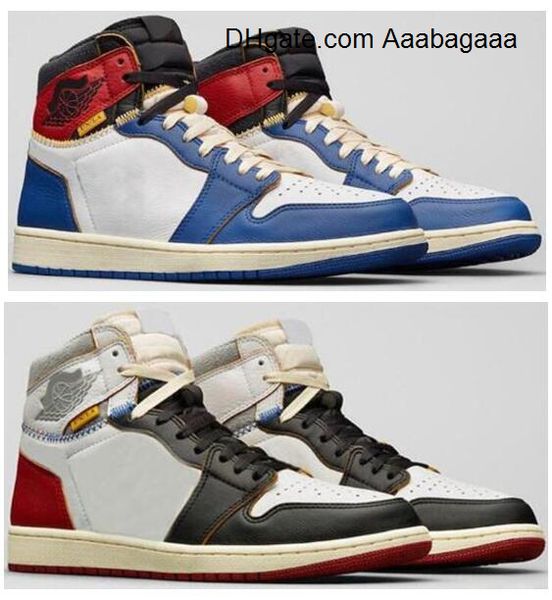 union la x 1 high og nrg white storm blue varsity red wolf grey basketball shoes men 1s sneakers with box
union la x 1 high og nrg white storm blue varsity red wolf grey basketball shoes men 1s sneakers with box