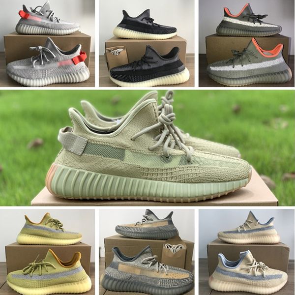 pk version sulfur shoe kanye west v2 asriel linen cinder tail light desert sage israfil mens womens sneakers beluga static air running shoes
pk version sulfur shoe kanye west v2 asriel linen cinder tail light desert sage israfil mens womens sneakers beluga static air running shoes