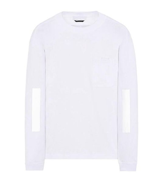 european long sleeve reflective t-shirt long sleeve man and woman mens sweater hfwptx316
european long sleeve reflective t-shirt long sleeve man and woman mens sweater hfwptx316