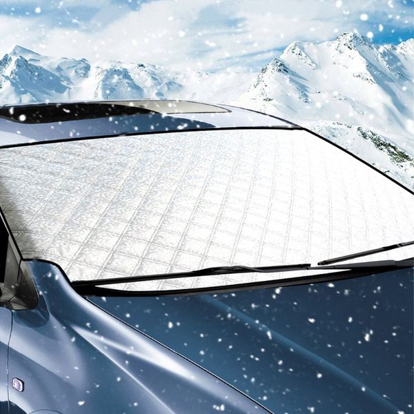 auto window sunshade covers car window sunshade covers sun reflective shade windshield for suv and ordinary car
auto window sunshade covers car window sunshade covers sun reflective shade windshield for suv and ordinary car