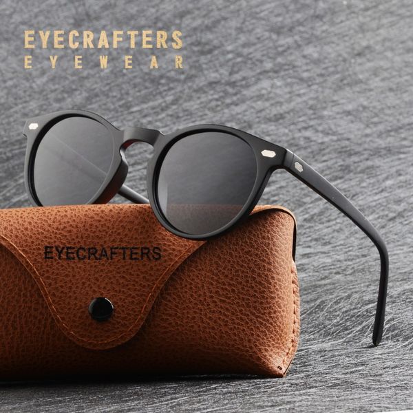tr90 lightweight luxury black round sun glasses men women classic vintage retro polarized sunglasses round sunglasses eyewear, White;black
tr90 lightweight luxury black round sun glasses men women classic vintage retro polarized sunglasses round sunglasses eyewear, White;black