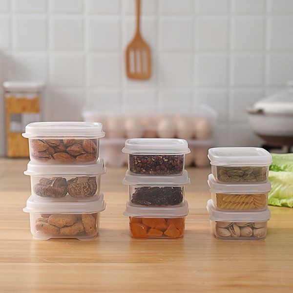 японское импортированная еда дополнение еда контейнер для хранения мини sealed box закуски для хранения ящик для хранения малого холодильник
японское импортированная еда дополнение еда контейнер для хранения мини sealed box закуски для хранения ящик для хранения малого холодильник