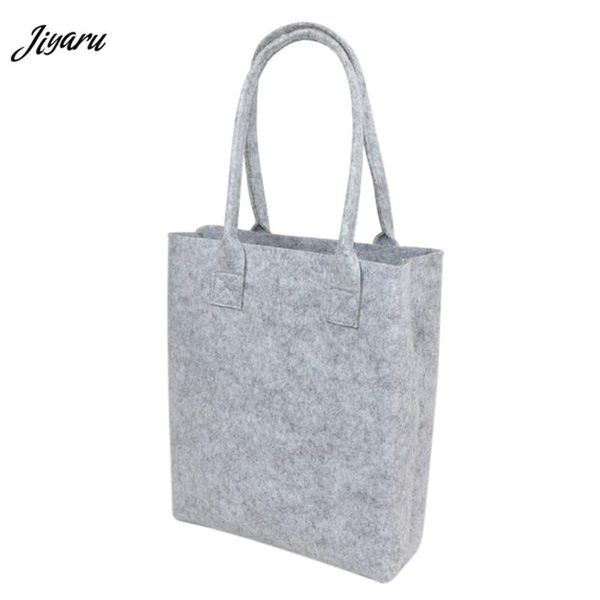 2020 women felt handbag casual shoulder bag ladies felt tote eco friendly bag shopping handbags solid color handbags
2020 women felt handbag casual shoulder bag ladies felt tote eco friendly bag shopping handbags solid color handbags
