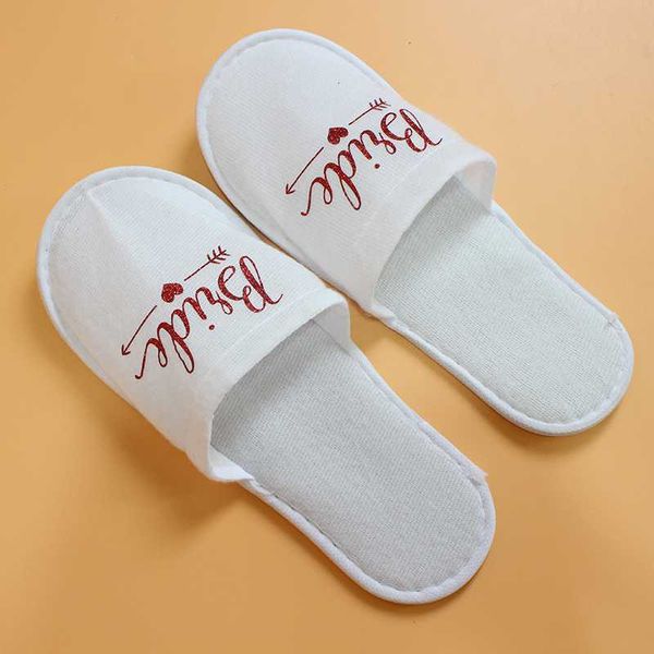 1pair personalize red glitter letter wedding slippers bride slippers groom custom print shoes white, Black
1pair personalize red glitter letter wedding slippers bride slippers groom custom print shoes white, Black