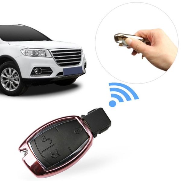 1 pc tpu+pc car key protector cover case vehicle car key protective shell holder for c200l glc g e200 4 colors
1 pc tpu+pc car key protector cover case vehicle car key protective shell holder for c200l glc g e200 4 colors