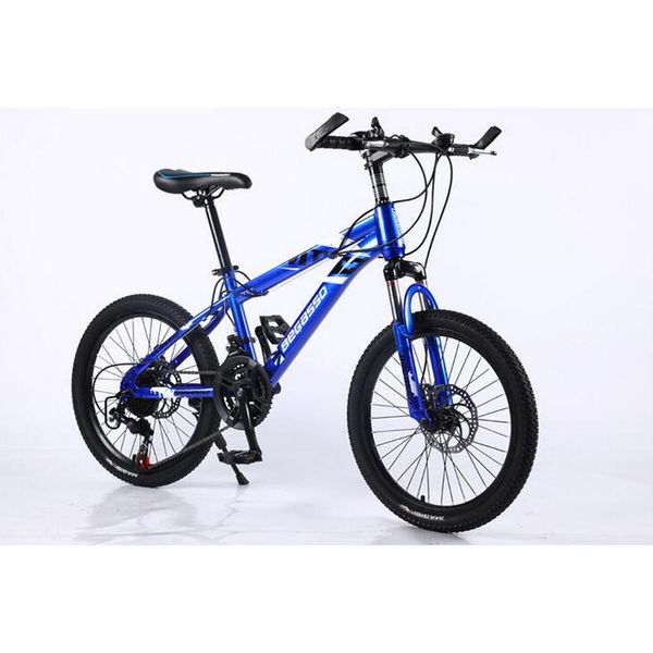childrens mountain bike cycling equipment carbon steel premium brand bicycle 16 18 20 inch
childrens mountain bike cycling equipment carbon steel premium brand bicycle 16 18 20 inch