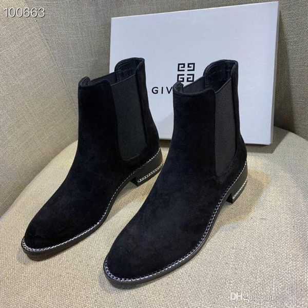 2019 new martin boots female british wind students personality genuine of the wild short tube women's boots winter and autumn single bo
2019 new martin boots female british wind students personality genuine of the wild short tube women's boots winter and autumn single bo