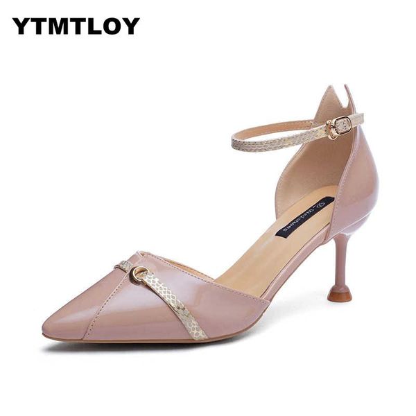 2019 toe women pumps high heel shoes gold silver women heel shoes fashion thin heels sandals summer pumps, Black;white
2019 toe women pumps high heel shoes gold silver women heel shoes fashion thin heels sandals summer pumps, Black;white