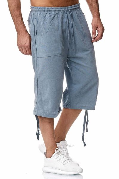 мужские capris спортивные шорты плюс размер лета вскользь карман короткие штаны мужчины ценывключают jogger пляж шорты, White;black
мужские capris спортивные шорты плюс размер лета вскользь карман короткие штаны мужчины ценывключают jogger пляж шорты, White;black