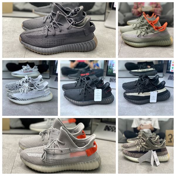 kanye running shoes men women tail light yecheil yeezreel hyperspace lundmark antlia static reflective zebra israfil oreo linen
kanye running shoes men women tail light yecheil yeezreel hyperspace lundmark antlia static reflective zebra israfil oreo linen