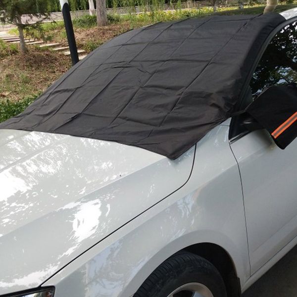 универсальный лобовое стекло автомобиля тенты чехлы protector anti-frost snow ice shield shade магнитные covers ветрового стекла автомобилей
универсальный лобовое стекло автомобиля тенты чехлы protector anti-frost snow ice shield shade магнитные covers ветрового стекла автомобилей