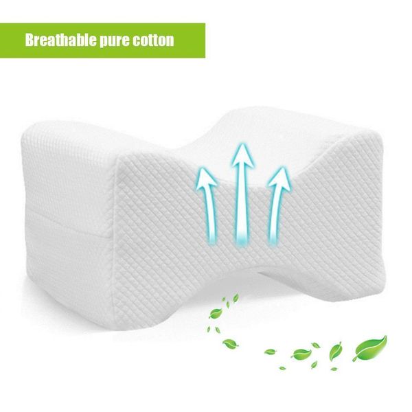 lumbar back chair pillow memory foam back ache pain cushion car seat office chair orthopedic cushion
lumbar back chair pillow memory foam back ache pain cushion car seat office chair orthopedic cushion