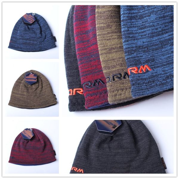 ua winter hat