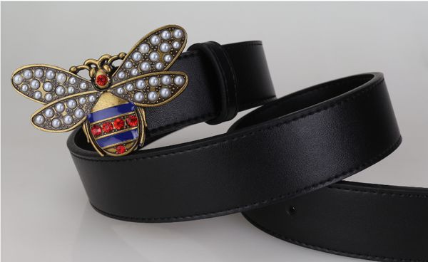 mens designer belt automatic buckle business belts ceinture genuine leather belts for men waist belt free, Black;brown
mens designer belt automatic buckle business belts ceinture genuine leather belts for men waist belt free, Black;brown