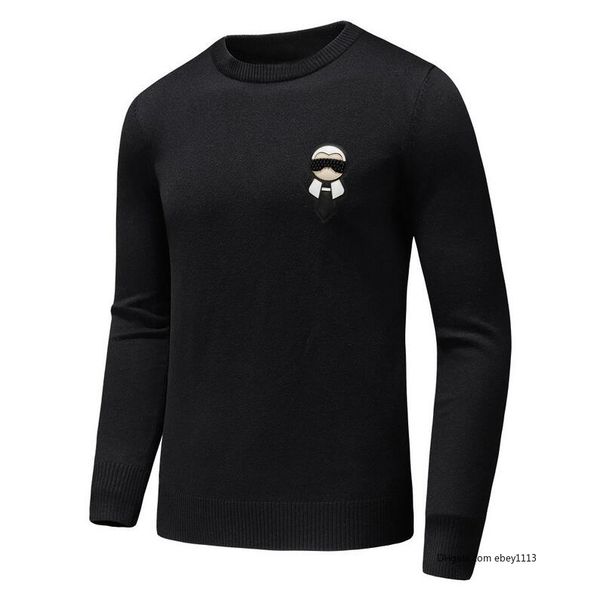 mens brand designer sweater pullover monster men leather curs knitwear winter warm sweaters cardigan slim fit cashmere promotion, White;black
mens brand designer sweater pullover monster men leather curs knitwear winter warm sweaters cardigan slim fit cashmere promotion, White;black