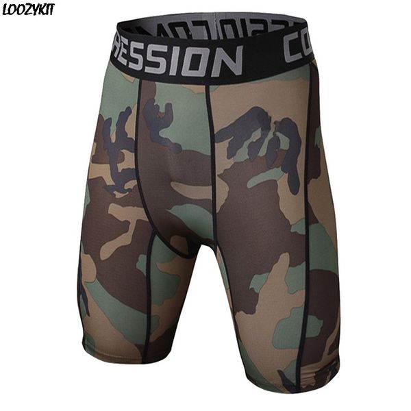 loozykit 2020 sport running tights mens camouflage pants quick drying shorts summer fitness shorts compression stretch pants, White;black
loozykit 2020 sport running tights mens camouflage pants quick drying shorts summer fitness shorts compression stretch pants, White;black