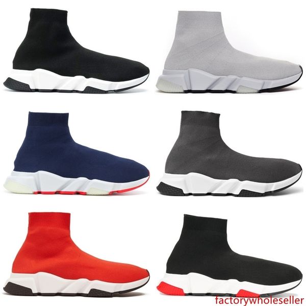 designer sock shoe luxury speed trainers runner casual sneakers speed trainer fashion triple black oreo men women platform shoes
designer sock shoe luxury speed trainers runner casual sneakers speed trainer fashion triple black oreo men women platform shoes