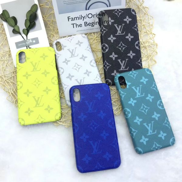 Cases para Celulares zhangzw2018
Cases para Celulares zhangzw2018