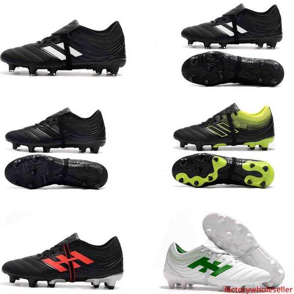 2019 new mens copa gloro 19.2 fg39-45 slip-on champagne solar red soccer football shoes boots scarpe calcio original cleats
2019 new mens copa gloro 19.2 fg39-45 slip-on champagne solar red soccer football shoes boots scarpe calcio original cleats