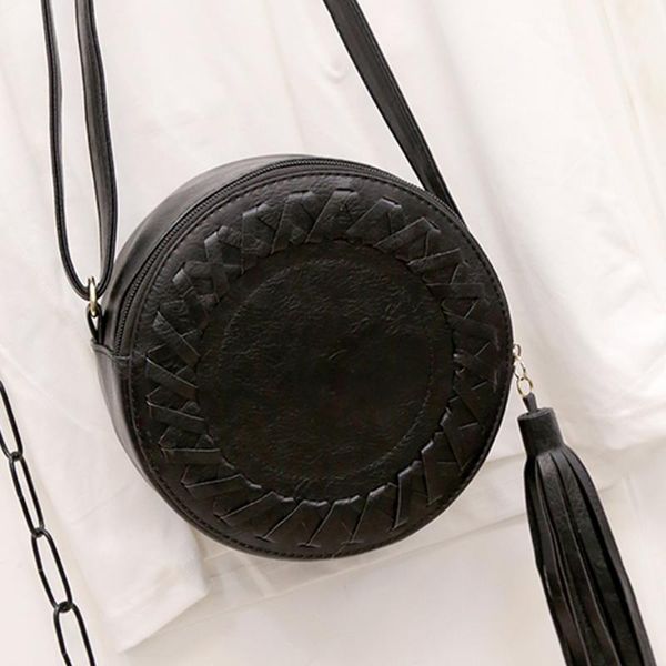 tassel chain small women bags fashion girls messenger bag leather crossbody bags candy colors lady handbags
tassel chain small women bags fashion girls messenger bag leather crossbody bags candy colors lady handbags