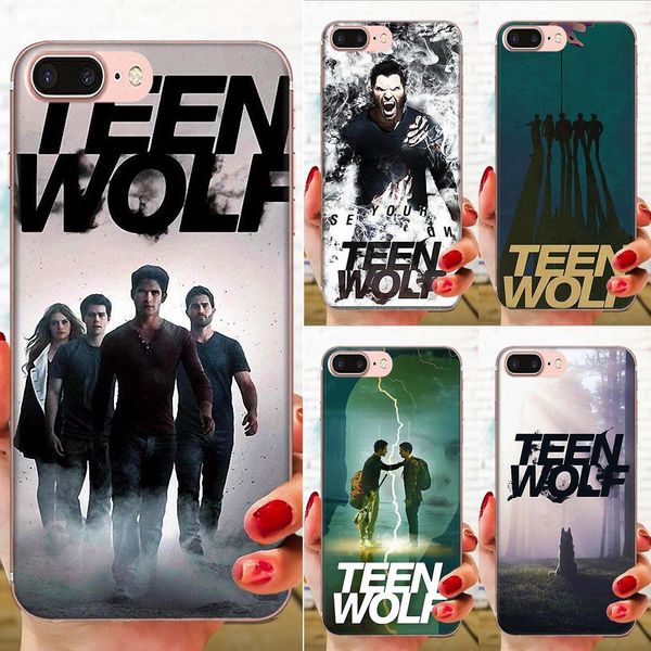 custom teen wolf soft tpu mobile phone cases for galaxy j1 j2 j3 j330 j4 j5 j6 j7 j730 j8 2015 2016 2017 2018 mini pro
custom teen wolf soft tpu mobile phone cases for galaxy j1 j2 j3 j330 j4 j5 j6 j7 j730 j8 2015 2016 2017 2018 mini pro