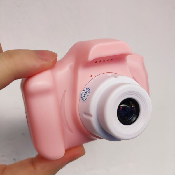children mini kids camera educational toys for children baby gifts birthday gift digital camera 1080p projection video camera
children mini kids camera educational toys for children baby gifts birthday gift digital camera 1080p projection video camera