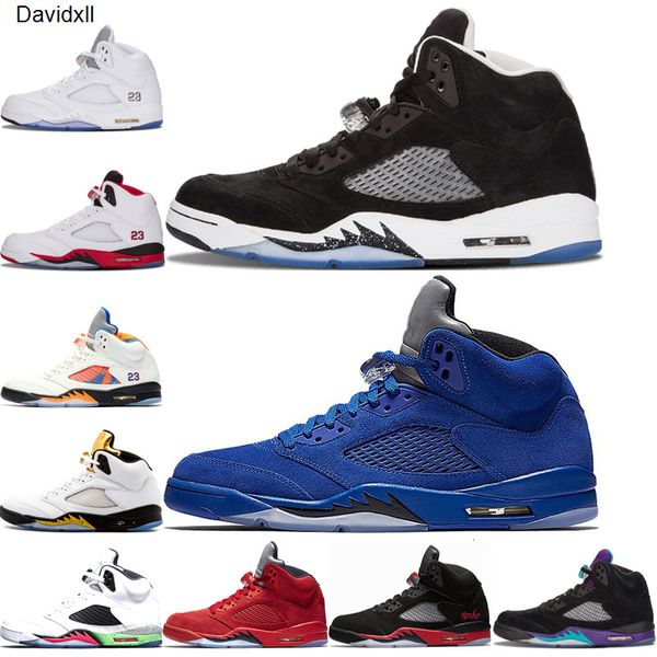 5 basketball shoes blue suede oreo sneakers mens white grapes bred white grapes space jam metallic silver fire red white cement sneakers
5 basketball shoes blue suede oreo sneakers mens white grapes bred white grapes space jam metallic silver fire red white cement sneakers