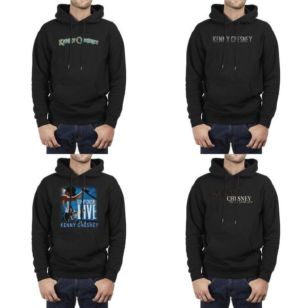 men design printing kenny-chesney-logo black oversized hoodies personalised make a winter hoodie kenny-chesney-live-those-songs-again
men design printing kenny-chesney-logo black oversized hoodies personalised make a winter hoodie kenny-chesney-live-those-songs-again