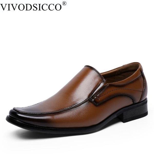 business suit men dress shoes leather office business wedding handmade mixed color retro formal pointed toe oxfords mens shoe, Black
business suit men dress shoes leather office business wedding handmade mixed color retro formal pointed toe oxfords mens shoe, Black