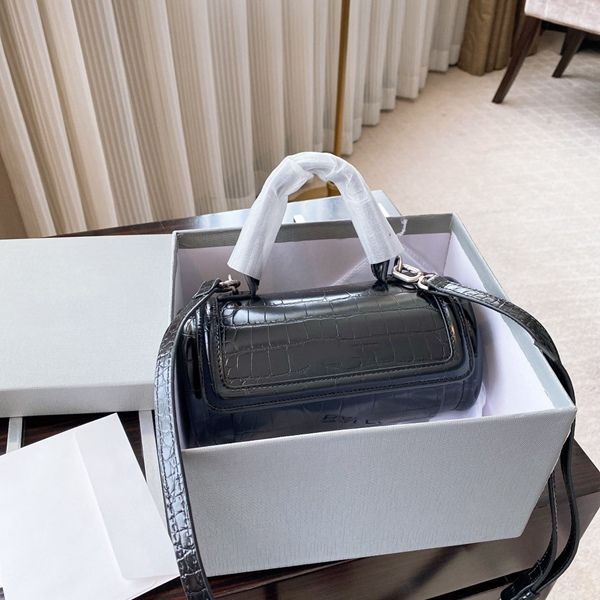 balenciaga качество модные дизайнерские сумки сумки горячие дизайнерские роскошные сумки кошельки crossbody сумка сумка сумки тотализаторы
balenciaga качество модные дизайнерские сумки сумки горячие дизайнерские роскошные сумки кошельки crossbody сумка сумка сумки тотализаторы