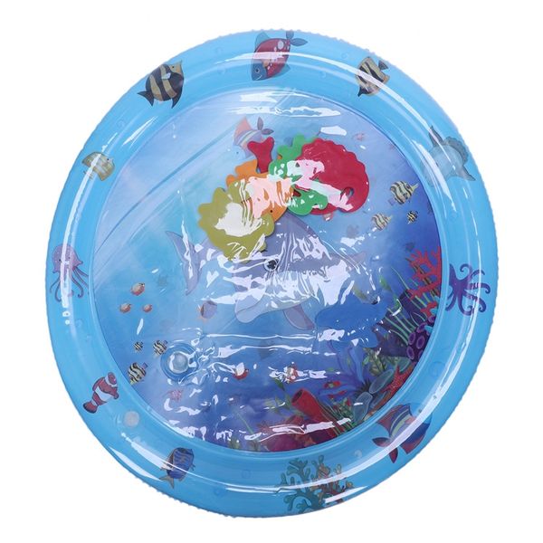 baby patted wasser-matte pad prostrate water cushion early educa fun padchildren baby play supplies
baby patted wasser-matte pad prostrate water cushion early educa fun padchildren baby play supplies