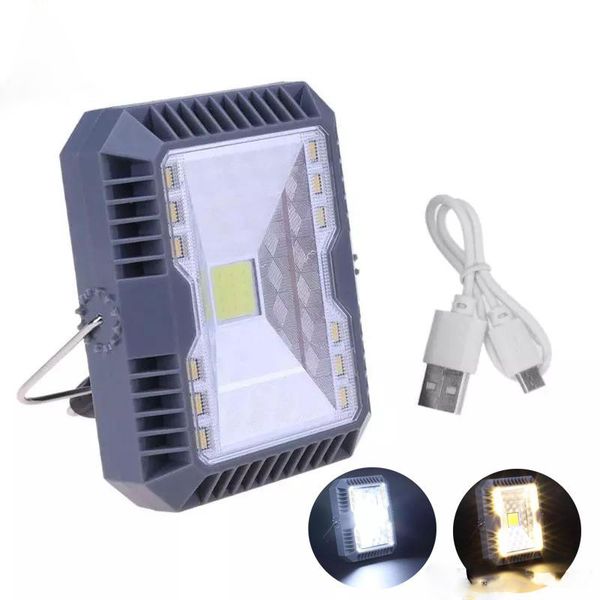 cob led flood light ip65 открытый настенный светильник usb solar powered 3 режима high light solar garden camping lamp
cob led flood light ip65 открытый настенный светильник usb solar powered 3 режима high light solar garden camping lamp