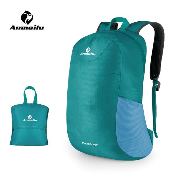outdoor backpack cycling backpacking hiking bag daypack stuff sack 15l sturdy lightweight foldable splash rain resistant
outdoor backpack cycling backpacking hiking bag daypack stuff sack 15l sturdy lightweight foldable splash rain resistant