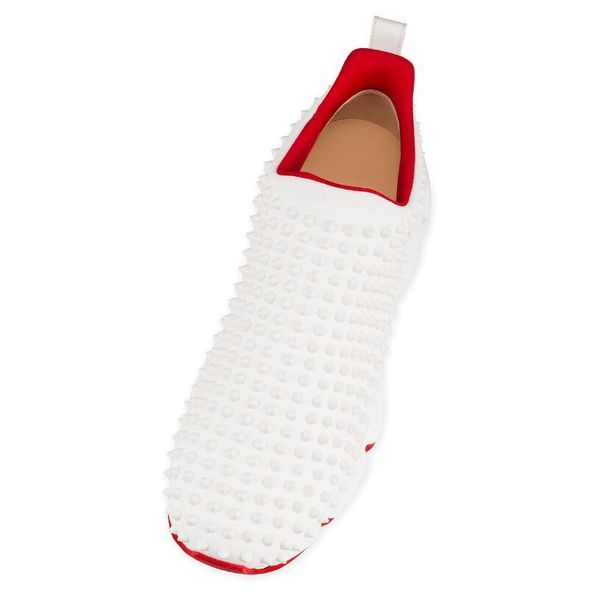 De igner late t bottom neaker ock donna flat with kry tal pike red ole neaker for men women on the go original hoe box
De igner late t bottom neaker ock donna flat with kry tal pike red ole neaker for men women on the go original hoe box