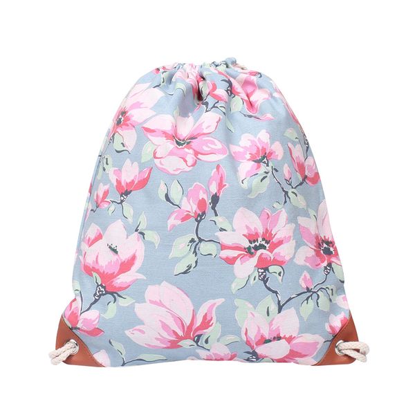 sleeper #501 2018 fashion women canvas printing high capacity bucket bag drawstring bag pouch flower parttern gift ing
sleeper #501 2018 fashion women canvas printing high capacity bucket bag drawstring bag pouch flower parttern gift ing