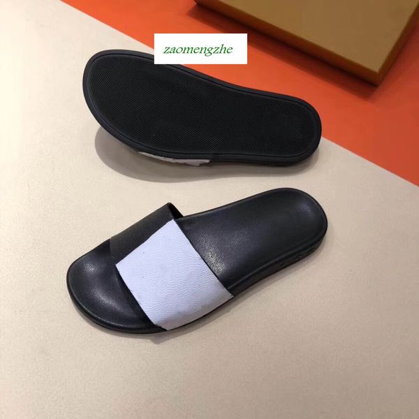 mule slippers flat luxury designer shoes slippers 1a5i5k flexible rubber outsole slide slippers for men and women, Black
mule slippers flat luxury designer shoes slippers 1a5i5k flexible rubber outsole slide slippers for men and women, Black