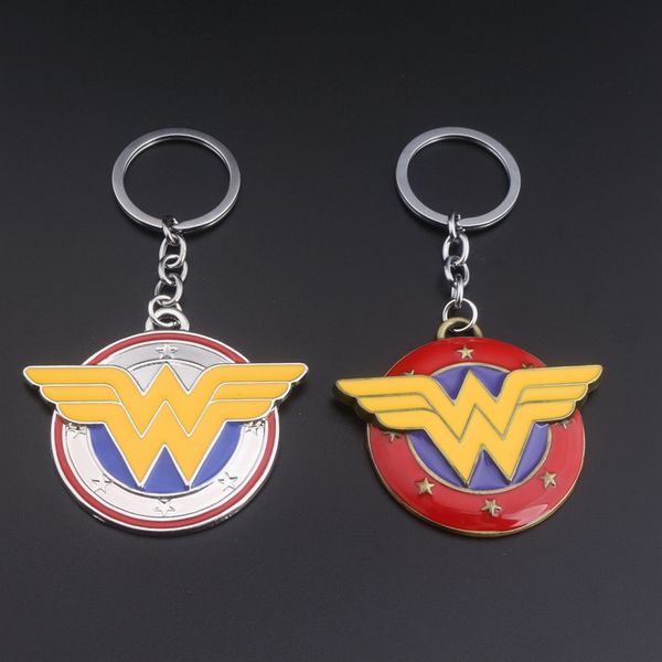 w keychains лига справедливости супергероев высокое качество металла keyring для ключей мужчины автомобилей женщины сумки аксессуары, Silver
w keychains лига справедливости супергероев высокое качество металла keyring для ключей мужчины автомобилей женщины сумки аксессуары, Silver